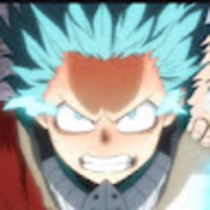 Meet your Posher, Marcellus